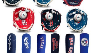 ⚾️ 훈련 효과 UP! 우리 아이 야구 레슨, 후회 없이 선택하는 방법